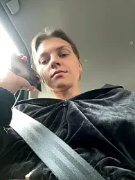 ValenciaShock — Stripchat recorded stream image, 08.08.2025 06:10