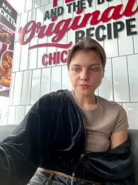 ValenciaShock — Stripchat recorded stream image, 08.08.2025 06:10