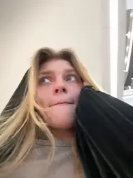 ValenciaShock — Stripchat recorded stream image, 08.08.2025 06:10