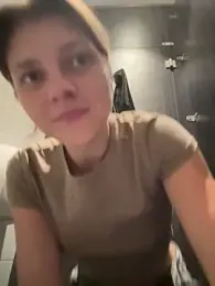 ValenciaShock — Stripchat recorded stream image, 08.08.2025 06:10
