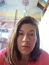 Lina_lou4 — Stripchat recorded stream image, 08.08.2025 08:40
