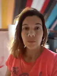 Lina_lou4 — Stripchat recorded stream image, 08.08.2025 08:40