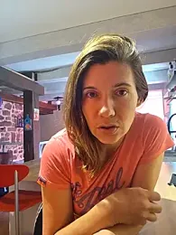 Lina_lou4 — Stripchat recorded stream image, 08.08.2025 08:40