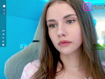VikkiExtraCheese — Bongacams recorded stream image, 07.08.2025 20:40