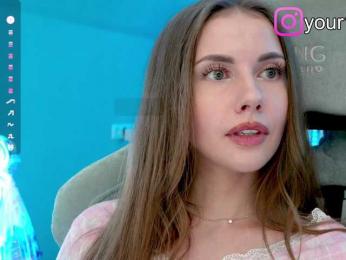 VikkiExtraCheese — Bongacams recorded stream image, 07.08.2025 20:40