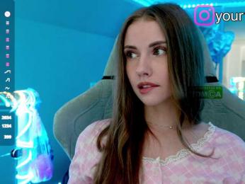 VikkiExtraCheese — Bongacams recorded stream image, 07.08.2025 20:40