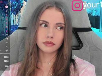 VikkiExtraCheese — Bongacams recorded stream image, 07.08.2025 20:40
