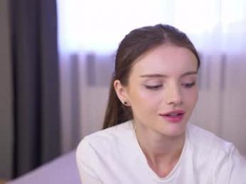 bellacle — Chaturbate recorded stream image, 08.08.2025 07:50