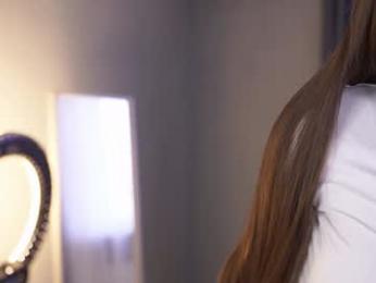 bellacle — Chaturbate recorded stream image, 08.08.2025 07:50