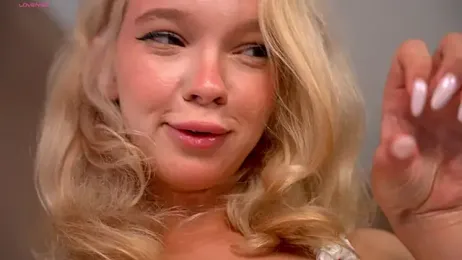 TastyTiffy — Stripchat recorded stream image, 08.08.2025 08:30