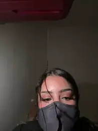 Ahlam7578 — Stripchat recorded stream image, 08.08.2025 11:50