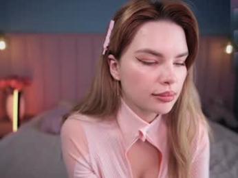 love_you_to123 — Chaturbate recorded stream image, 08.08.2025 11:10