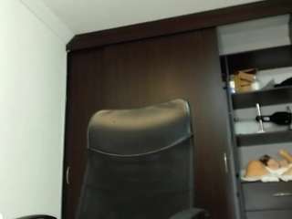 diosaxsexyy — Camsoda recorded stream image, 13.02.2025 20:30