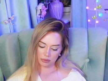 -ANN — Bongacams recorded stream image, 08.08.2025 14:40