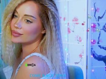 -ANN — Bongacams recorded stream image, 08.08.2025 14:40