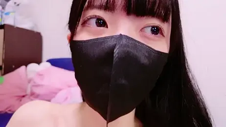 irohani_usagi — Stripchat recorded stream image, 08.08.2025 12:40