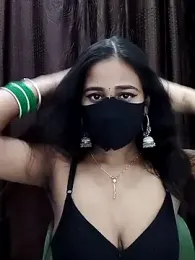 Lalisa_sexy — Stripchat recorded stream image, 08.08.2025 17:10