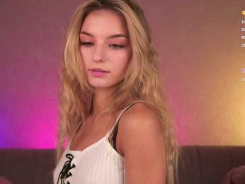 ilittleheart — Bongacams recorded stream image, 08.08.2025 14:40