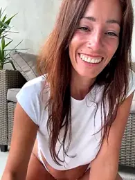 SweetAlegra_ — Stripchat recorded stream image, 08.08.2025 17:00
