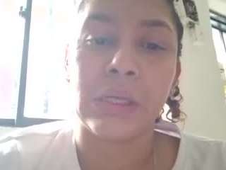 karlapum — Camsoda recorded stream image, 08.08.2025 18:40