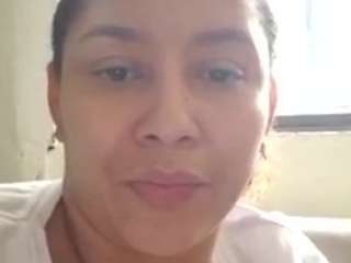 karlapum — Camsoda recorded stream image, 08.08.2025 18:40