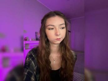 ShyAlya — Bongacams recorded stream image, 08.08.2025 18:40