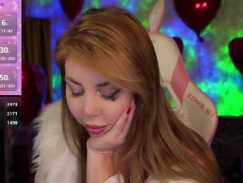 Cool-Baby — Bongacams recorded stream image, 13.02.2025 17:40