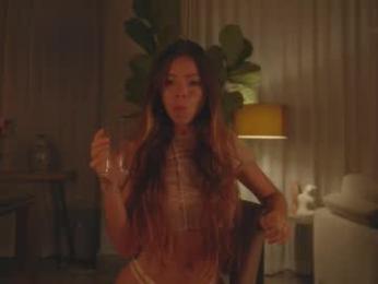 emma_lu1 — Chaturbate recorded stream image, 13.02.2025 21:20