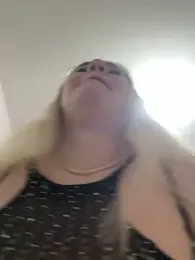Celestedubois — Stripchat recorded stream screenshot (08 Aug 2025)