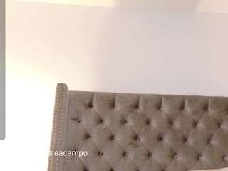 biancalatin — Camsoda recorded stream image, 08.08.2025 22:20