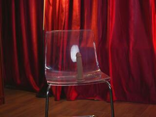 Evelyn Evy — Flirt4free recorded stream image, 08.08.2025 18:10