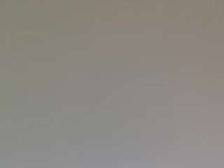 sweetstufff — Camsoda recorded stream screenshot (09 Aug 2025)