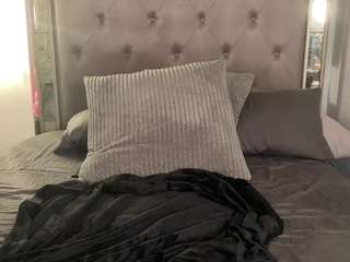 sweetstufff — Camsoda recorded stream screenshot (09 Aug 2025)