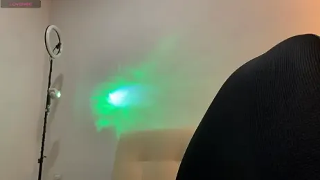 pretty_loly1 — Stripchat recorded stream screenshot (09 Aug 2025)