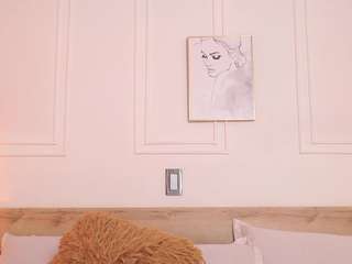 alana-haze — Camsoda recorded stream image, 09.08.2025 02:00