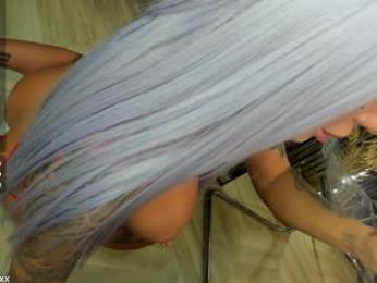 diamond_jo_ — Chaturbate recorded stream image, 08.08.2025 21:00