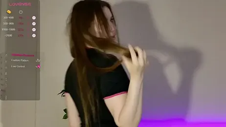 Jane_Meys — Stripchat recorded stream image, 09.08.2025 05:00