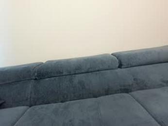 ehotlovea — Chaturbate recorded stream screenshot (09 Aug 2025)