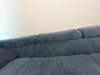 ehotlovea — Chaturbate recorded stream screenshot (09 Aug 2025)