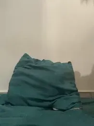 abyusif101099 — Stripchat recorded stream screenshot (09 Aug 2025)