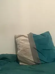 abyusif101099 — Stripchat recorded stream screenshot (09 Aug 2025)