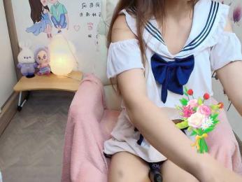Angela19 — Bongacams recorded stream image, 09.08.2025 13:10