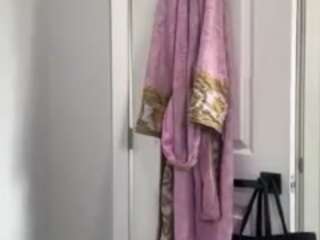 laylared — Camsoda recorded stream image, 09.08.2025 14:30