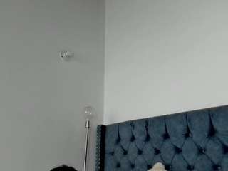sophia-lopeez — Camsoda recorded stream screenshot (09 Aug 2025)