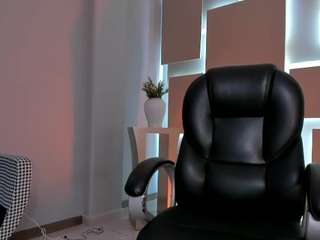 meganwest — Camsoda recorded stream screenshot (09 Aug 2025)