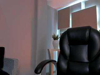 meganwest — Camsoda recorded stream screenshot (09 Aug 2025)