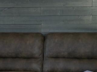 Kay Devon — Flirt4free recorded stream image, 13.02.2025 22:30