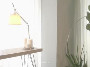 emma_lu1 — Chaturbate recorded stream image, 09.08.2025 15:30