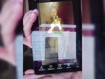 Veronika_Gold — Bongacams recorded stream image, 13.02.2025 22:10