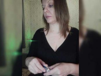 Veronika_Gold — Bongacams recorded stream image, 13.02.2025 22:10